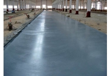 金(jīn)剛砂地(dì)坪