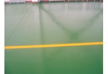 城(chéng)中區(qū)金(jīn)三角小(xiǎo)區(qū)