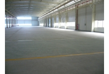 金(jīn)剛砂地(dì)坪